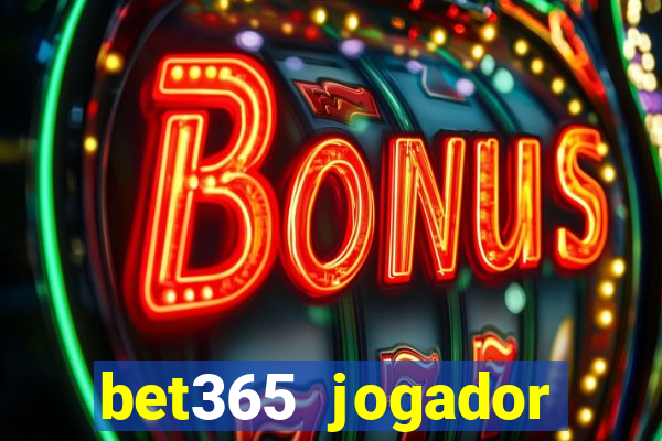 bet365 jogador machucado basquete