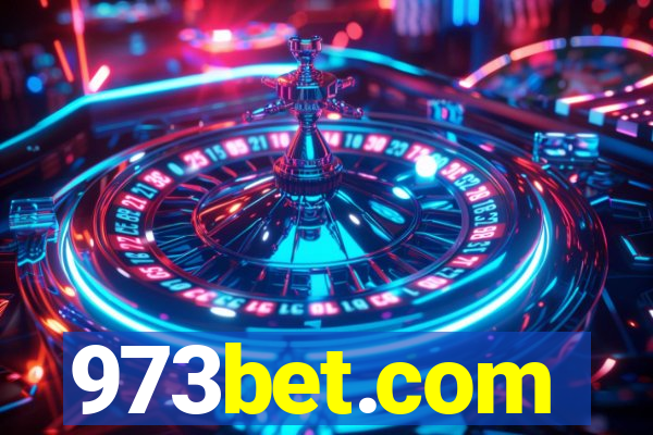 973bet.com