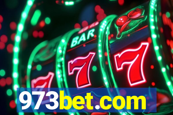 973bet.com