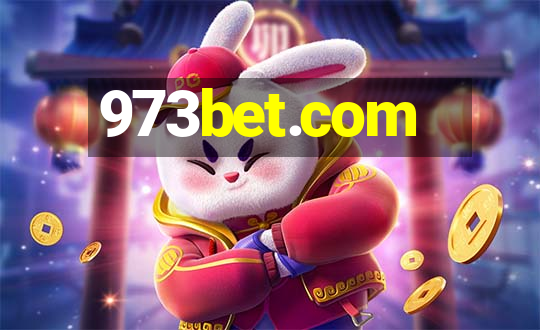 973bet.com