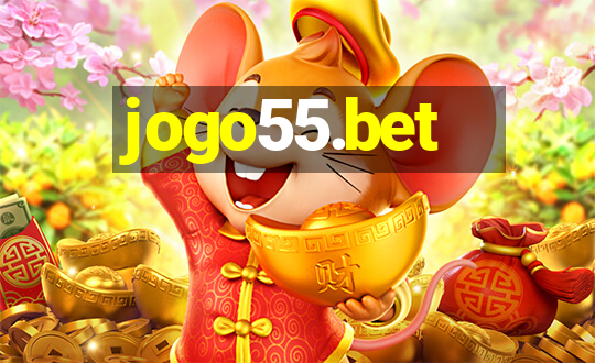 jogo55.bet