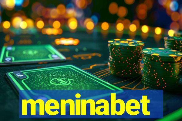 meninabet