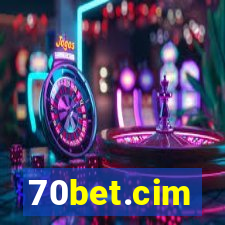 70bet.cim