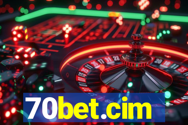 70bet.cim