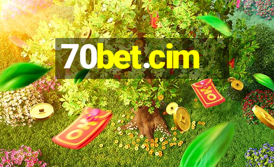 70bet.cim