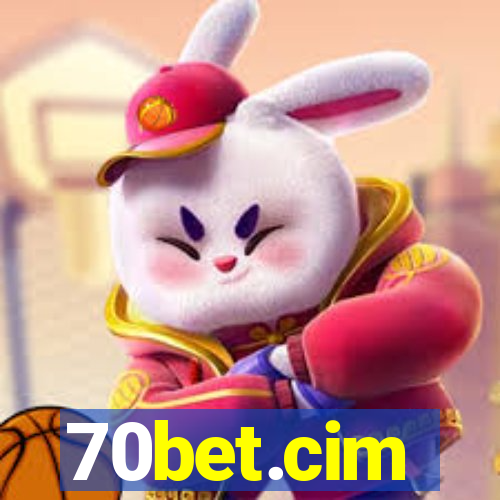 70bet.cim