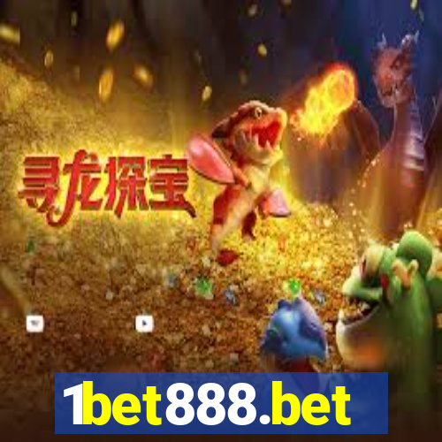 1bet888.bet