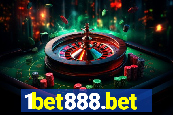 1bet888.bet