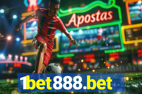 1bet888.bet