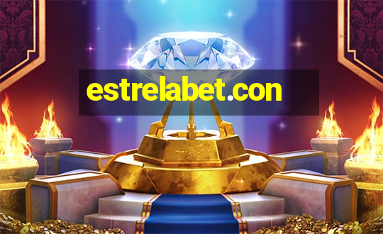 estrelabet.con