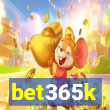 bet365k