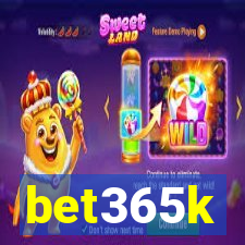 bet365k