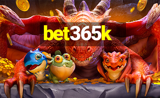 bet365k