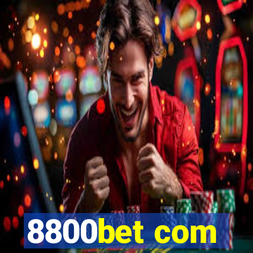 8800bet com