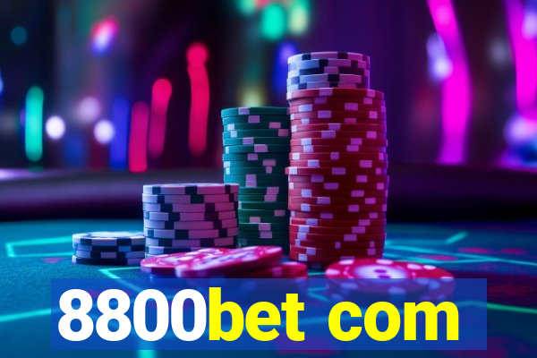 8800bet com