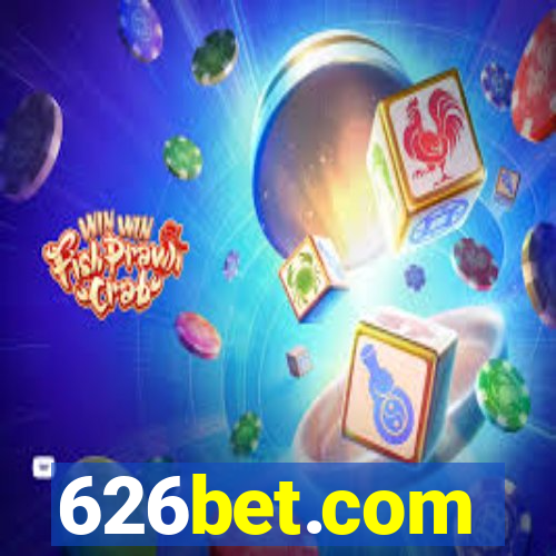 626bet.com