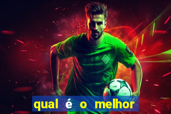 qual é o melhor jogo para ganhar dinheiro