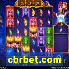 cbrbet.com