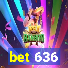 bet 636