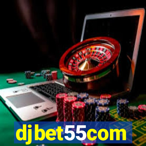 djbet55com