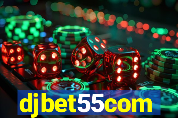 djbet55com