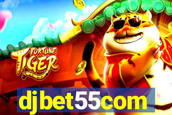 djbet55com