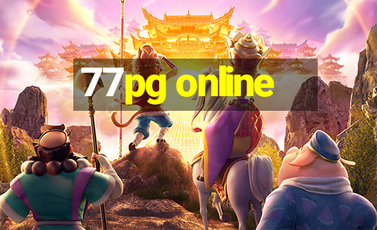 77pg online