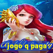 jogo q paga