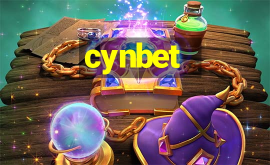 cynbet