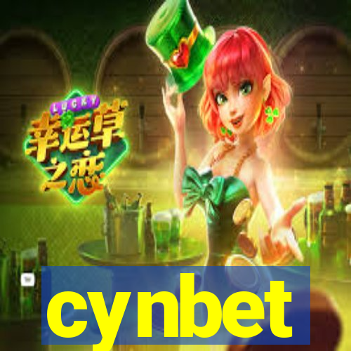 cynbet