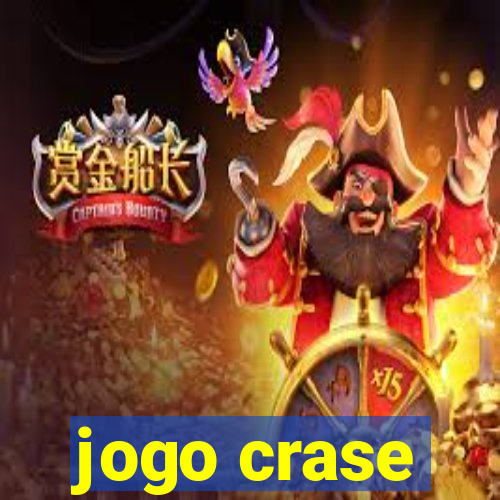 jogo crase