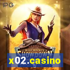 x02.casino