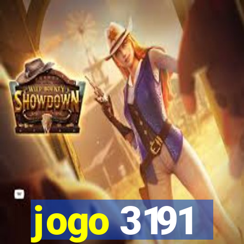 jogo 3191