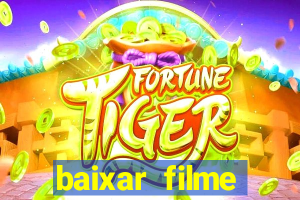 baixar filme muleque té doido 4