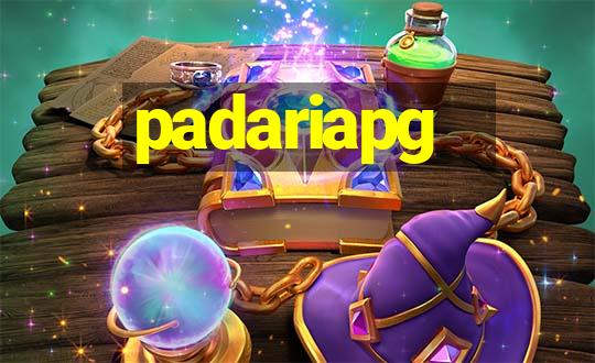 padariapg