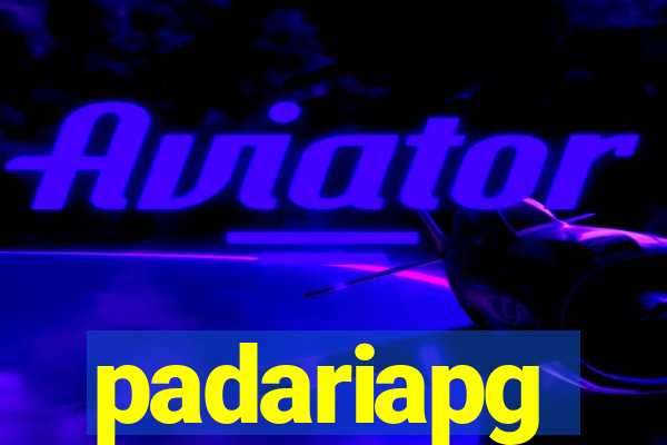 padariapg