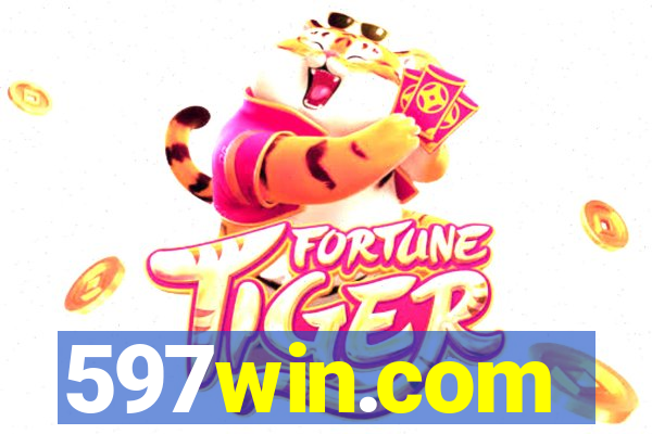 597win.com