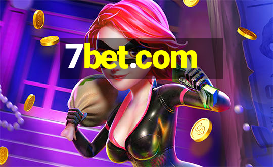 7bet.com