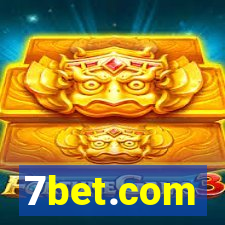 7bet.com