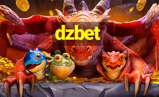 dzbet