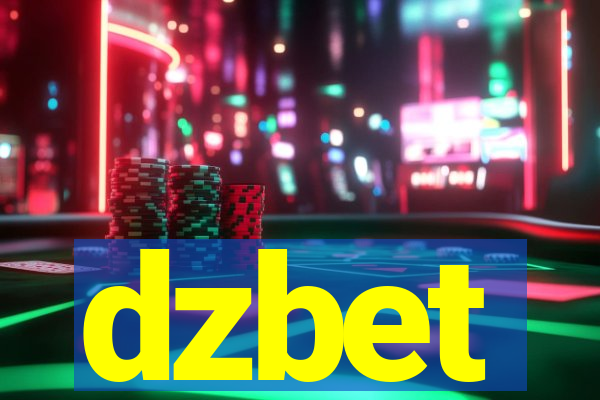 dzbet