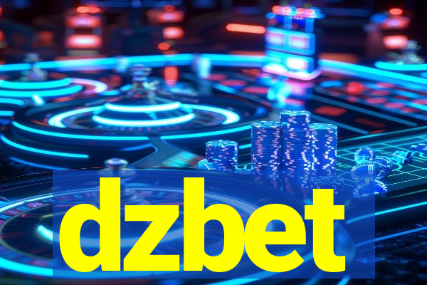 dzbet