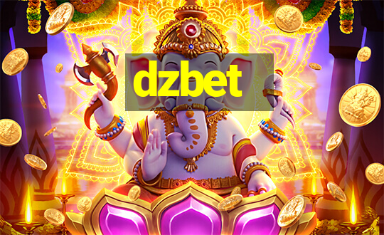 dzbet