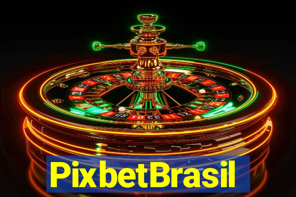 PixbetBrasil