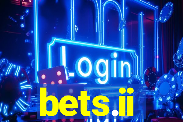 bets.ii