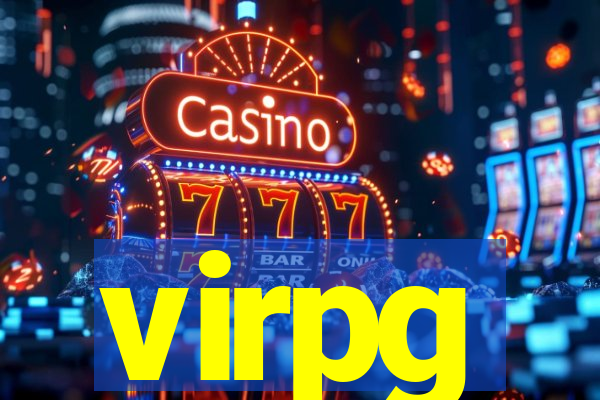 virpg