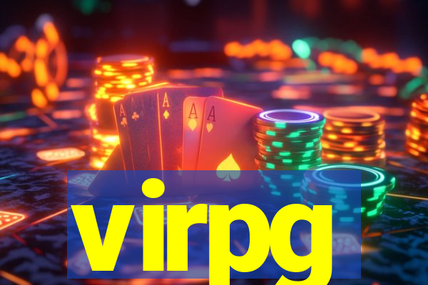 virpg