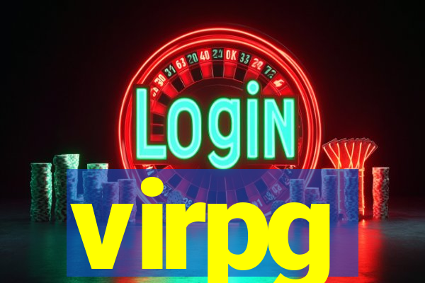 virpg