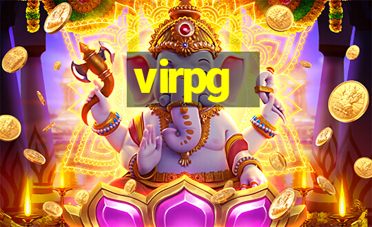 virpg