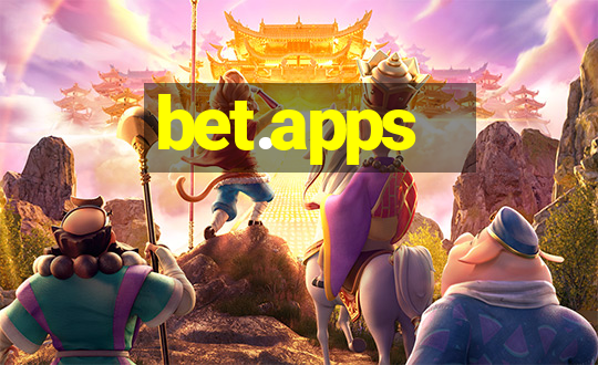 bet.apps